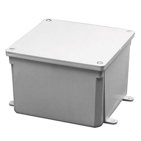 12 x 12 junction box lowes|lowe's weatherproof electrical boxes.